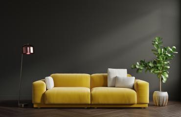 Home interior designers in kolkata