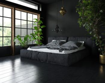 Home interior designers in kolkata
