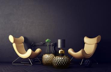 Home interior designers in kolkata