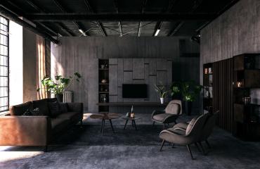 Home interior designers in kolkata