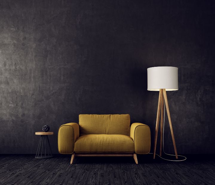 Home interior designers in kolkata